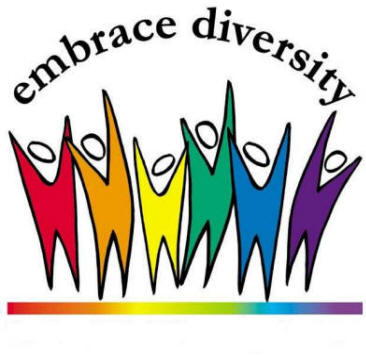 embrace_diversity