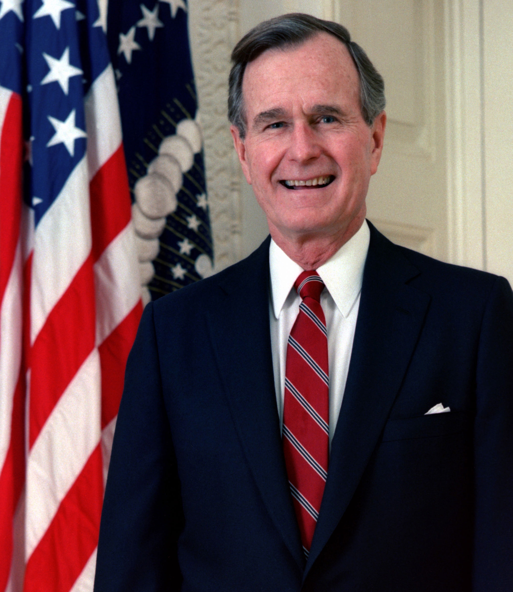 george_h-_w-_bush_president_of_the_united_states_1989_official_portrait