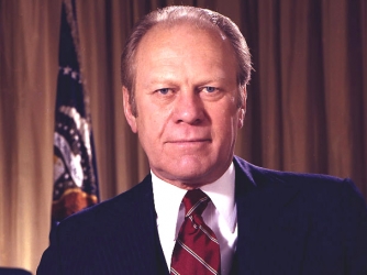 gerald_ford-ab
