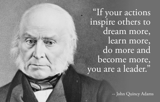 inspirational-presidential-quotes-john-adams